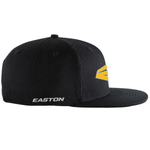 Easton-3Pete-Flex-Hat.jpg