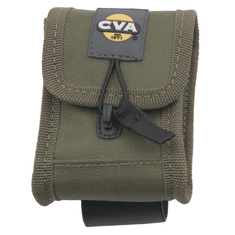 CVA-Universal-Speed-Loader-Pouch.jpg