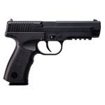 CROSMA-SPRING-BB-PISTOL.jpg