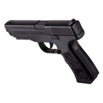 CROSMA-SPRING-BB-PISTOL.jpg