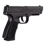 CROSMA-SPRING-BB-PISTOL.jpg