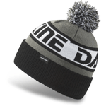 JACKSON-BEANIE.jpg