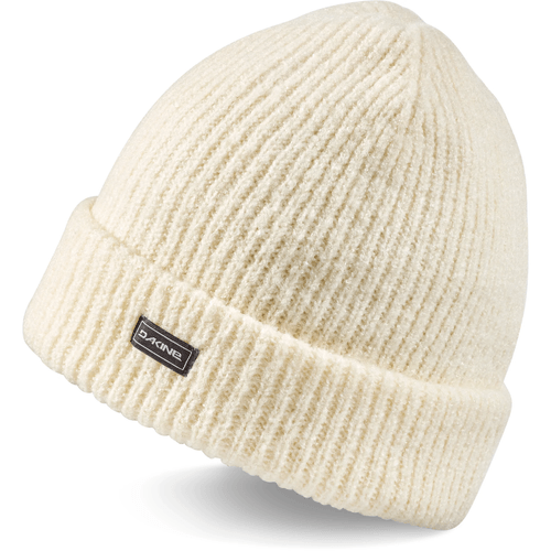 Dakine Harper Beanie - Women's