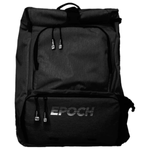 EPOCHL-BAG-BACKPACK.jpg