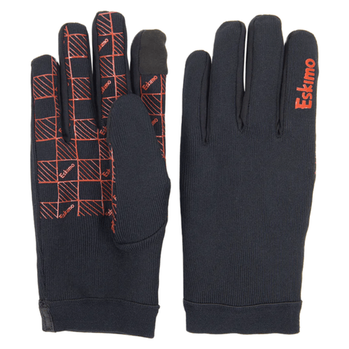 Eskimo Lockout Flex Glove