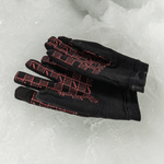 ESKIMO-LOCKOUT-FLEX-GLOVE.jpg