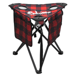 ESKIMO PLAID XL FOLDING ICE STOOL.jpg