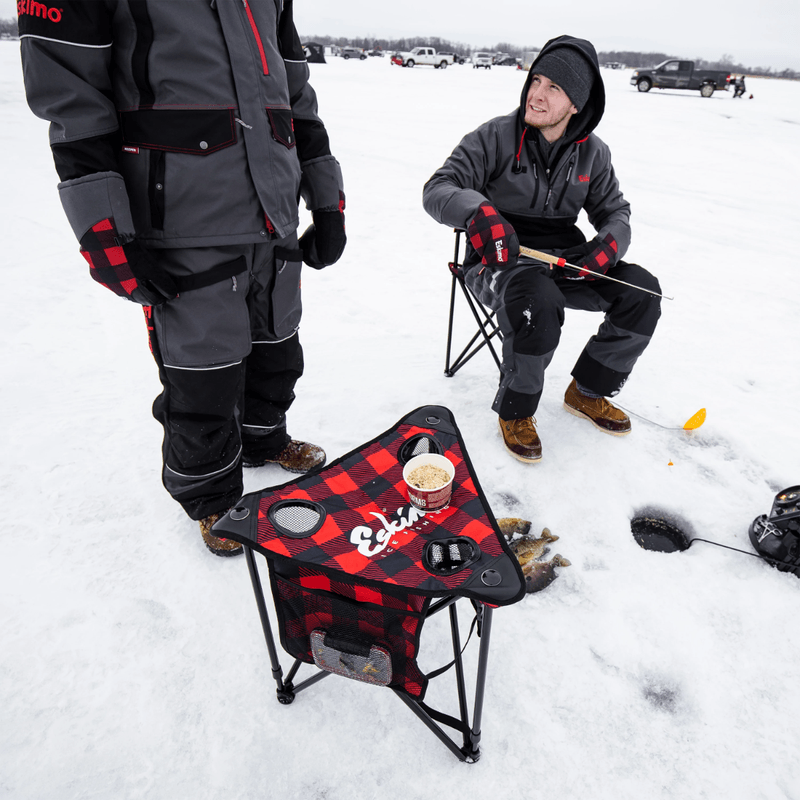 ESKIMO PLAID XL FOLDING ICE STOOL.jpg