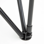 ESKIMO PLAID FOLDING ICE CHAIR.jpg