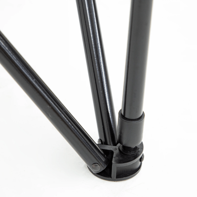 ESKIMO PLAID FOLDING ICE CHAIR.jpg