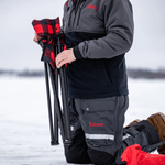 ESKIMO PLAID FOLDING ICE CHAIR.jpg