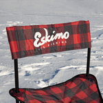 ESKIMO PLAID FOLDING ICE CHAIR.jpg
