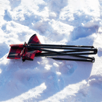 ESKIMO PLAID FOLDING ICE CHAIR.jpg