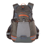 FISHPO-BACKPACK-RIDGELINE.jpg