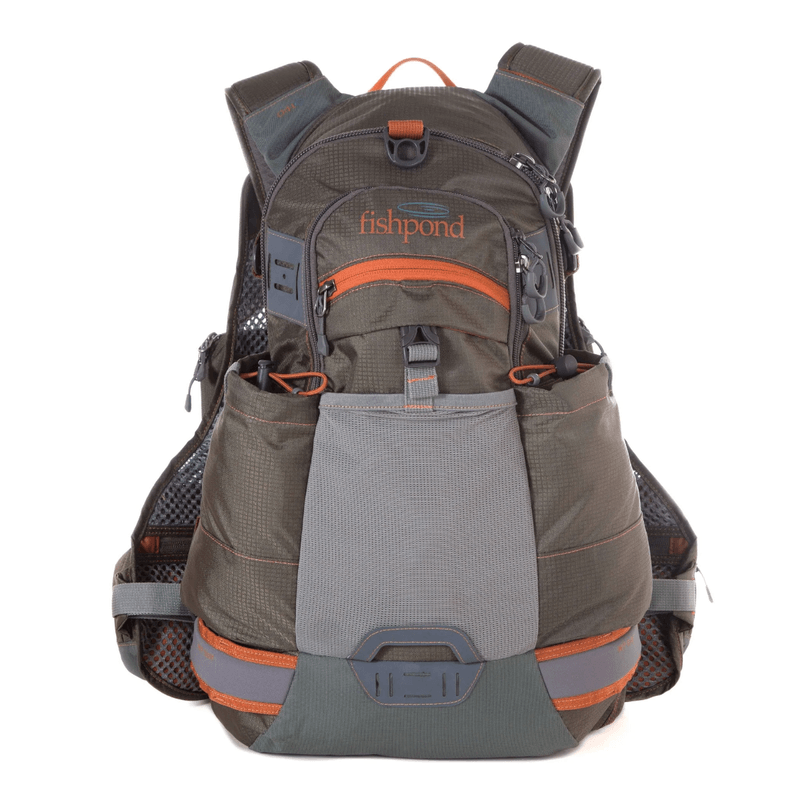 FISHPO-BACKPACK-RIDGELINE.jpg