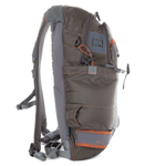 FISHPO-BACKPACK-RIDGELINE.jpg