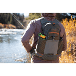 FISHPO-BACKPACK-RIDGELINE.jpg