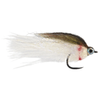 Fulling-Mill-Baby-Fat-Minnow-Sexy-Shad.jpg