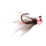 Fulling-Mill-Bank-Robber-Sculpin.jpg