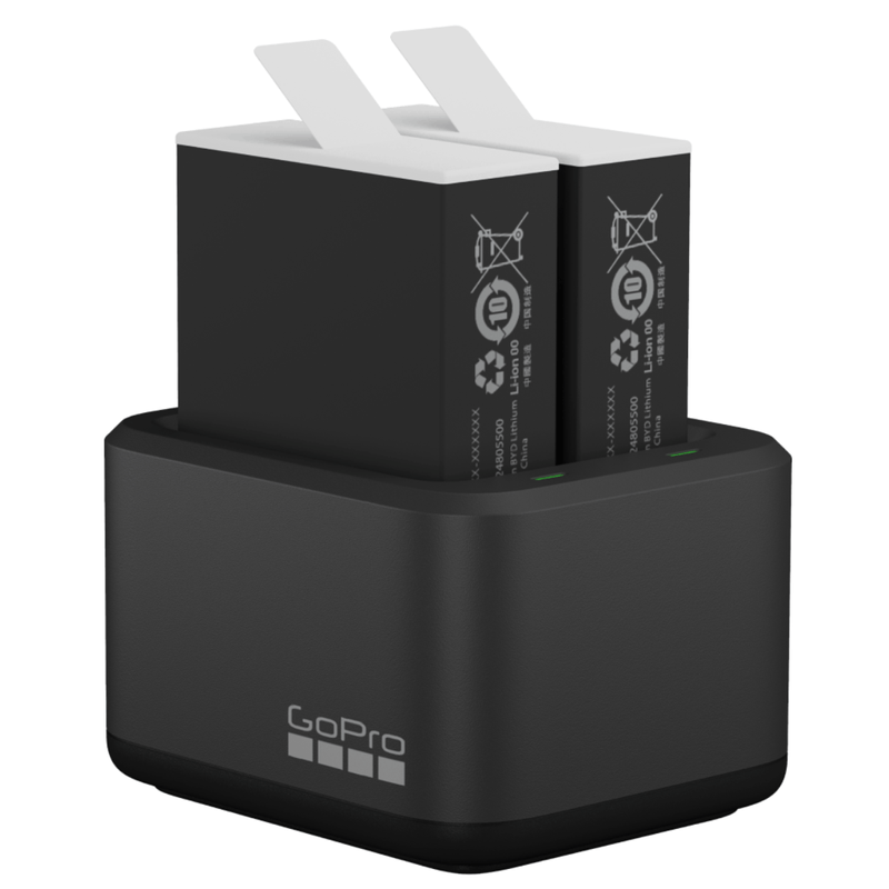 GoPro-Dual-Battery-Charger---Enduro-Batteries.jpg