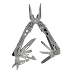 Ger-Multi-Tool-Suspensions-Nxt.jpg