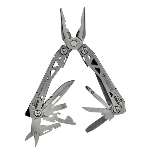 Gerber Suspensions NXT Multi Tool