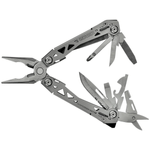 Ger-Multi-Tool-Suspensions-Nxt.jpg