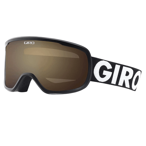 Giro Boreal Snow Goggle