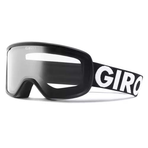 Giro Boreal Snow Goggle