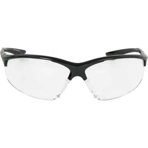 Walker's Tanker Glasses