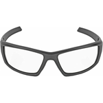 GSM-GLASSES-VECTOR.jpg