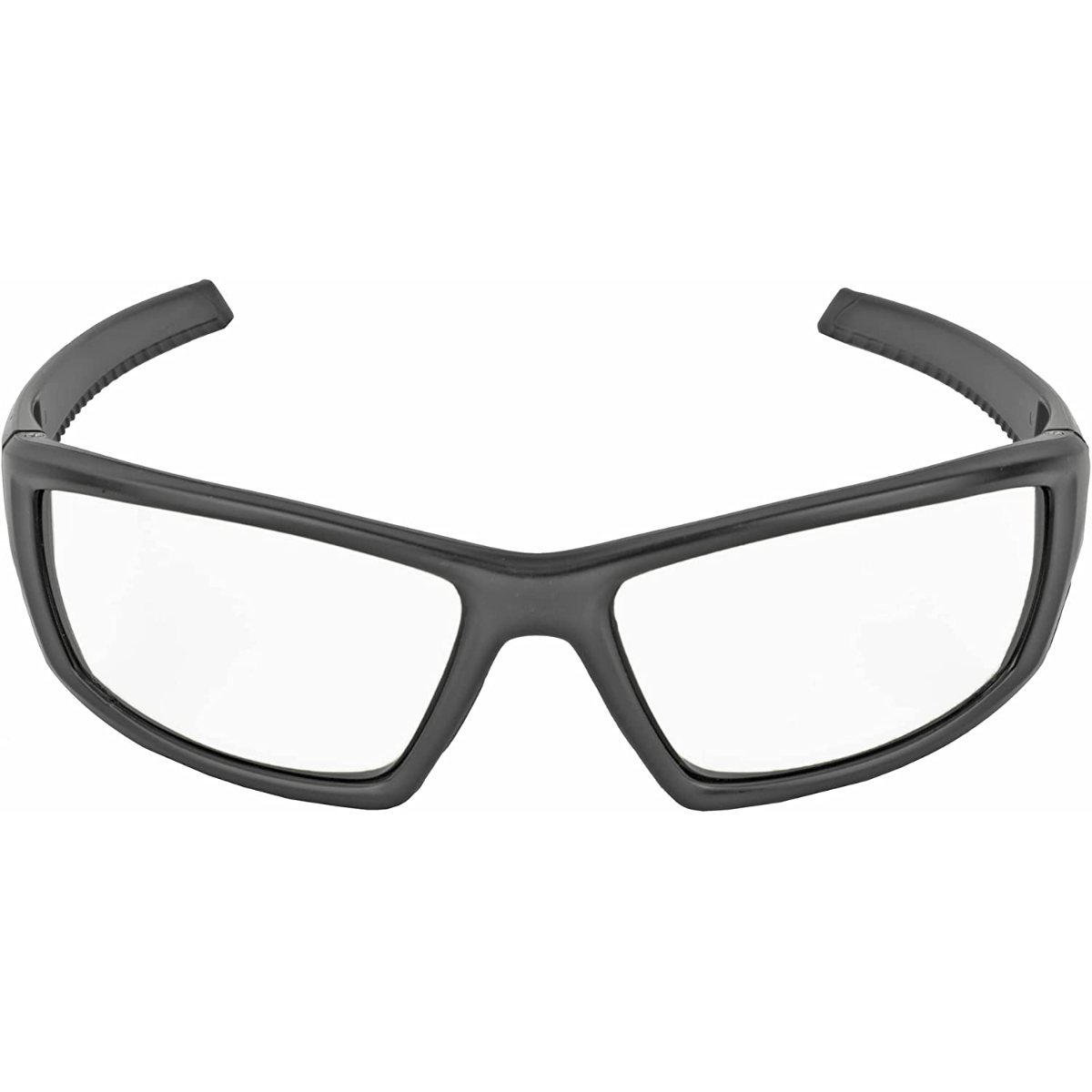 GSM GLASSES VECTOR.jpg