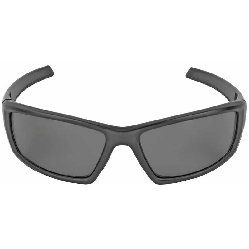 GSM-GLASSES-VECTOR.jpg