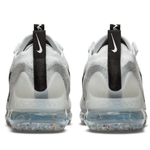 Nike-Air-Vapormax-2021-FK-Shoe---Men-s.jpg