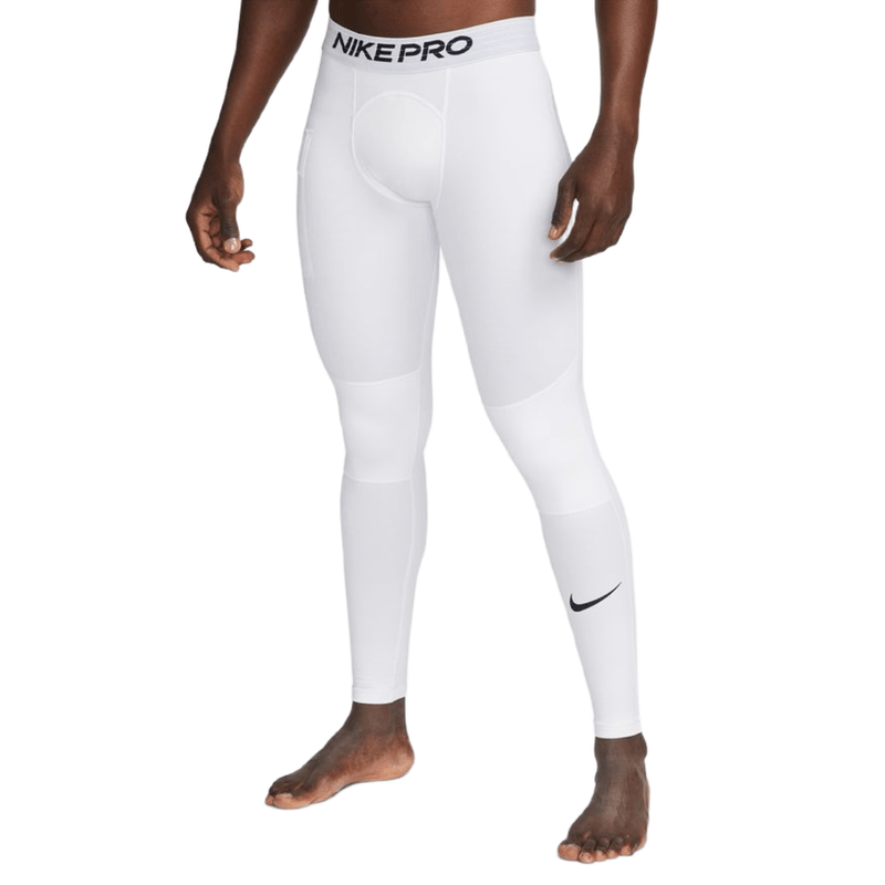 NIKE PRO COMPRESSION PANTS