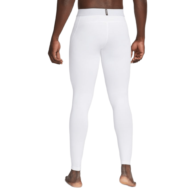 Nike Pro Warm Tights - Mens