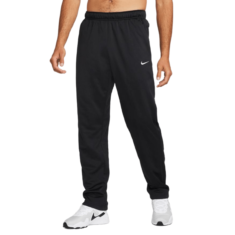 nike rivalry pants