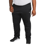 Nike-Therma-FIT-Fitness-Pant---Men-s.jpg