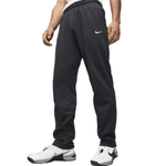 Nike-Therma-FIT-Fitness-Pant---Men-s.jpg