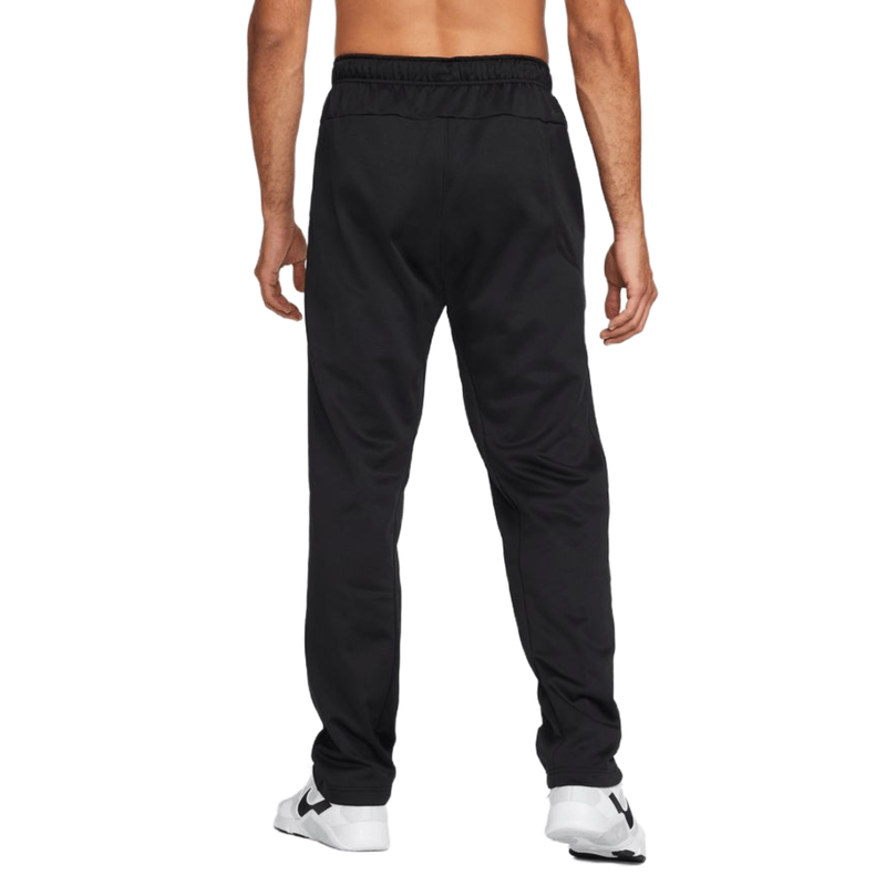 Nike Therma-FIT Fitness Pant - Men's 