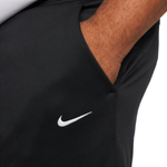 Nike-Therma-FIT-Fitness-Pant---Men-s.jpg