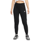 Nike Sportswear Club Fleece Mid-Rise Slim Jogger - Women's.jpg