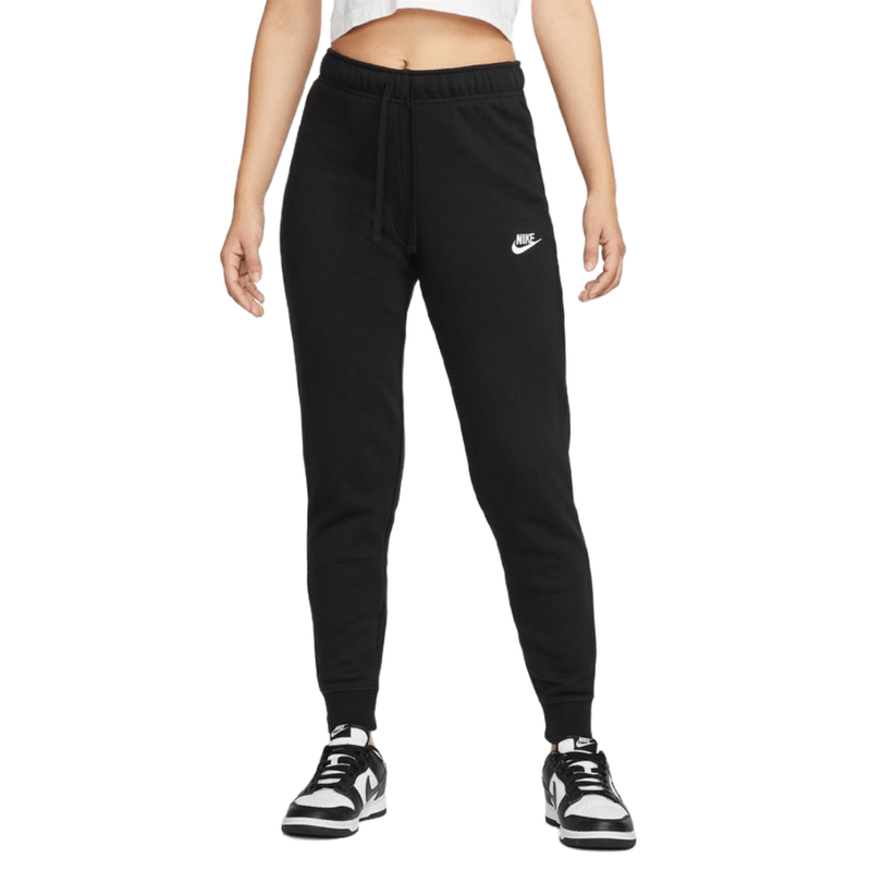 Nike-Sportswear-Club-Fleece-Mid-Rise-Slim-Jogger---Women-s.jpg