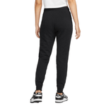 Nike-Sportswear-Club-Fleece-Mid-Rise-Slim-Jogger---Women-s.jpg