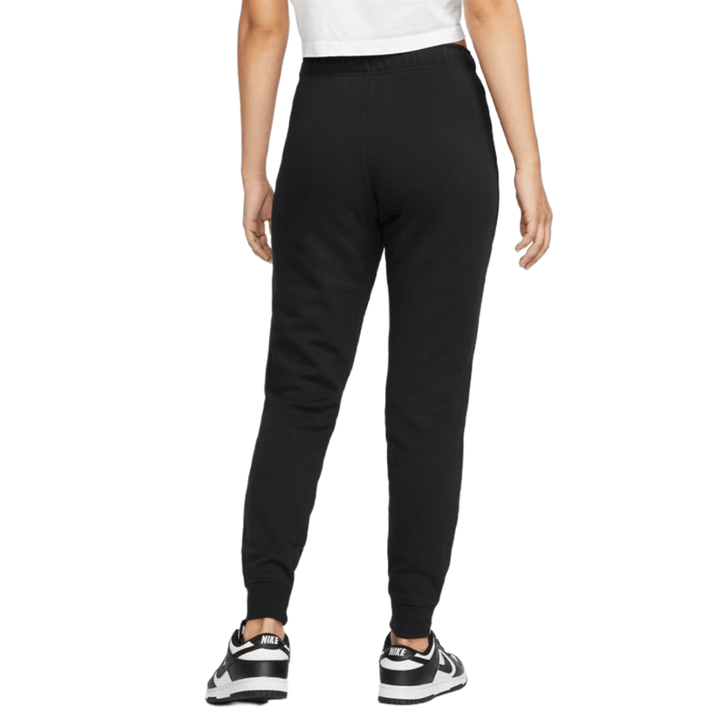 Nike-Sportswear-Club-Fleece-Mid-Rise-Slim-Jogger---Women-s.jpg