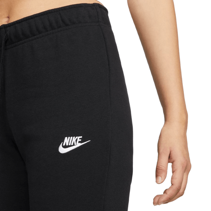 Nike-Sportswear-Club-Fleece-Mid-Rise-Slim-Jogger---Women-s.jpg