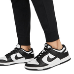 Nike-Sportswear-Club-Fleece-Mid-Rise-Slim-Jogger---Women-s.jpg