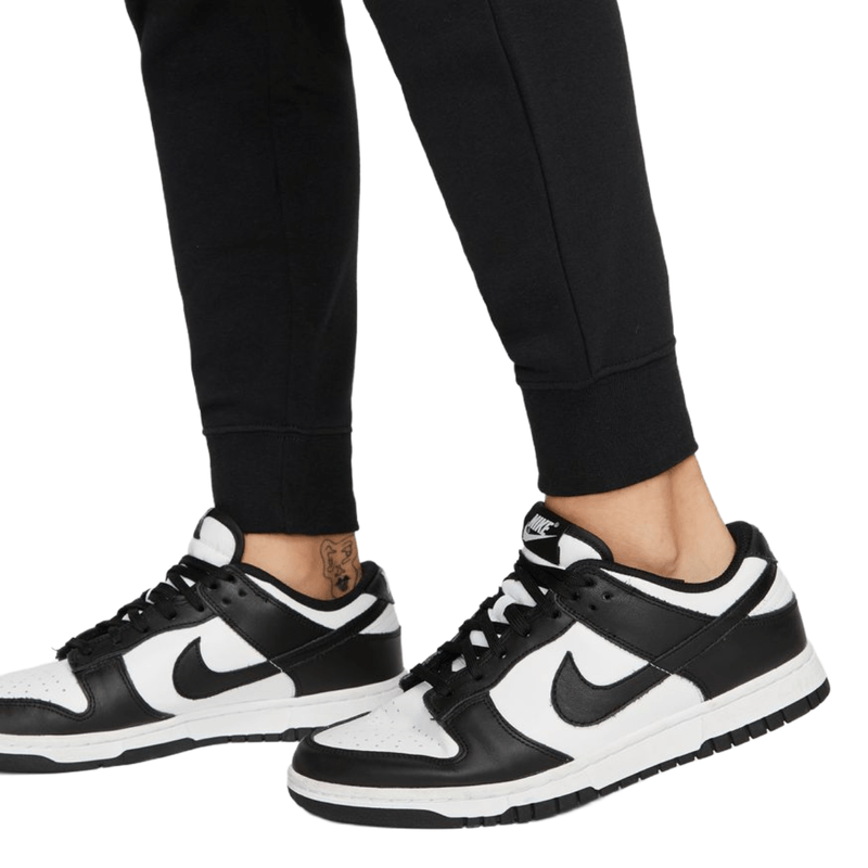 Nike-Sportswear-Club-Fleece-Mid-Rise-Slim-Jogger---Women-s.jpg