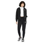 Nike-Sportswear-Club-Fleece-Mid-Rise-Slim-Jogger---Women-s.jpg