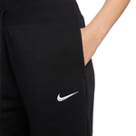 Nike-Sportswear-Phoenix-Fleece-High-Waisted-Jogger---Women-s.jpg